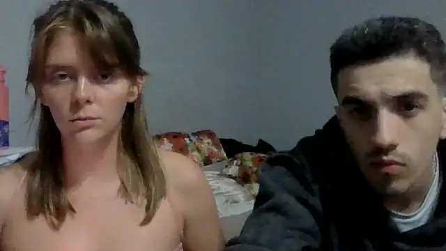 Snapshot of perfect_us696 chatting on 18, 6, 2026 perfect us696 online show from 18, 6, 2026
