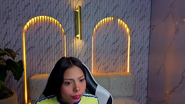 samantha tx  online show from 18, 6, 2026