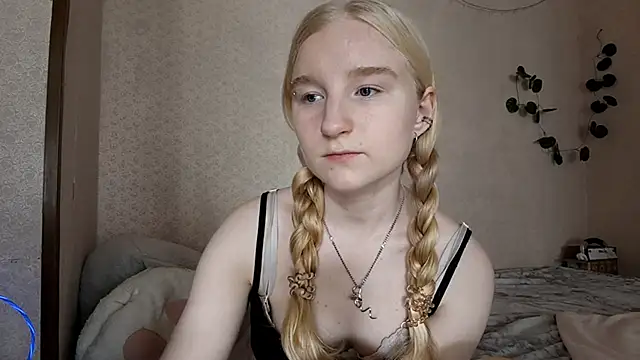 InnoBelle online show from 5, 6, 2026