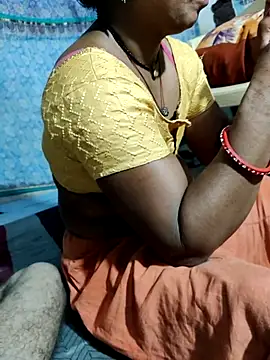 Snapshot of saritabhabixxx chatting on 12, 7, 2026 saritabhabixxx online show from 12, 7, 2026