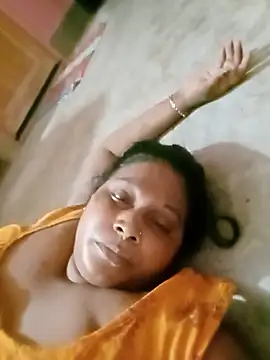 Sampa-hot-boudi online show from 18, 6, 2026