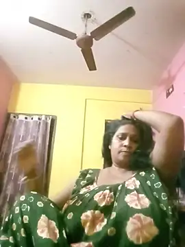 Sampa-hot-boudi online show from 21, 6, 2026