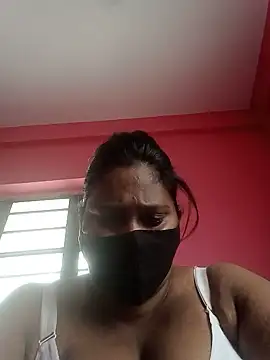 Sampa-hot-boudi online show from 25, 6, 2026