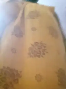 Sampa-hot-boudi online show from 3, 7, 2026
