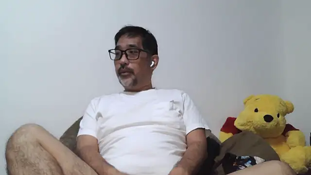 Snapshot of komadanaoki chatting on 10, 8, 2026 komadanaoki online show from 10, 8, 2026