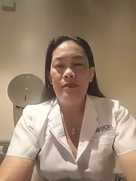 yensexy45 online show from 17, 6, 2026