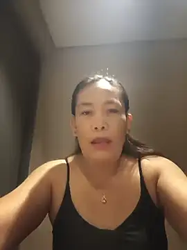 yensexy45 online show from 19, 6, 2026