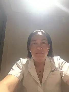 yensexy45 online show from 20, 6, 2026