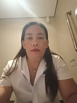 yensexy45 online show from 22, 7, 2026