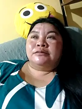 Snapshot of sweetchubbypinayx chatting on 11, 6, 2026 sweetchubbypinayx online show from 11, 6, 2026