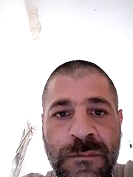 Snapshot of Foxxxx86 chatting on 15, 6, 2026 Foxxxx86 online show from 15, 6, 2026