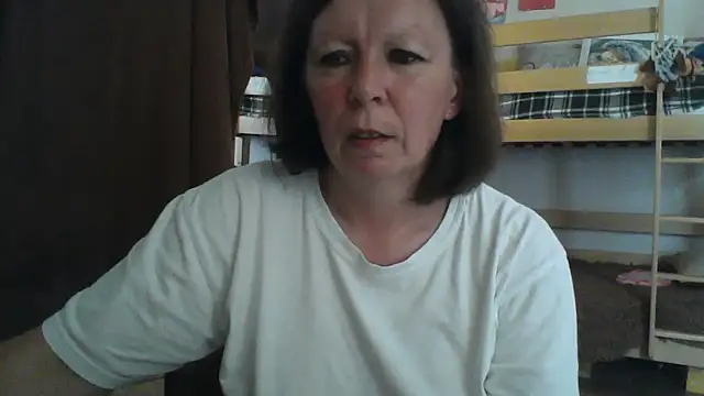 Snapshot of Schastlivaya43 chatting on 11, 6, 2026 Schastlivaya43 online show from 11, 6, 2026