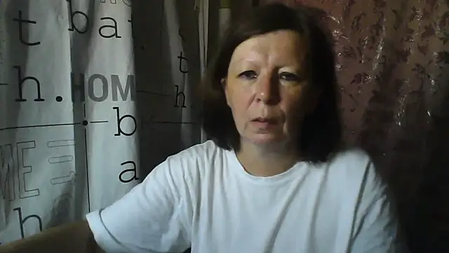 Snapshot of Schastlivaya43 chatting on 12, 6, 2026 Schastlivaya43 online show from 12, 6, 2026