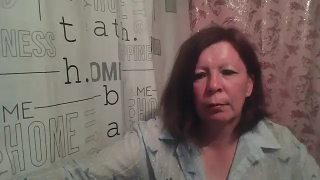 Snapshot of Schastlivaya43 chatting on 20, 6, 2026 Schastlivaya43 online show from 20, 6, 2026