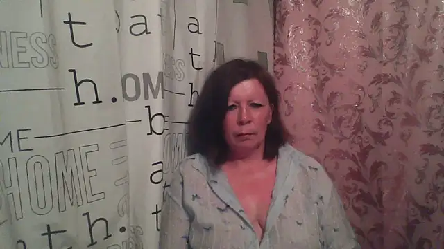 Snapshot of Schastlivaya43 chatting on 22, 6, 2026 Schastlivaya43 online show from 22, 6, 2026