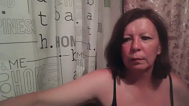 Snapshot of Schastlivaya43 chatting on 24, 6, 2026 Schastlivaya43 online show from 24, 6, 2026