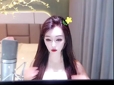 Mimi66688 online show from 13, 6, 2026