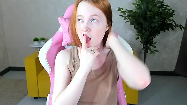ari-kittyy online show from 8, 6, 2026