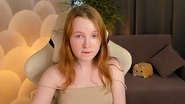 ari-kittyy online show from 21, 7, 2026