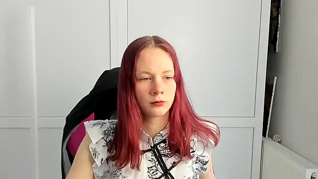 Snapshot of Skylar_spring chatting on 21, 6, 2026 Skylar spring online show from 21, 6, 2026