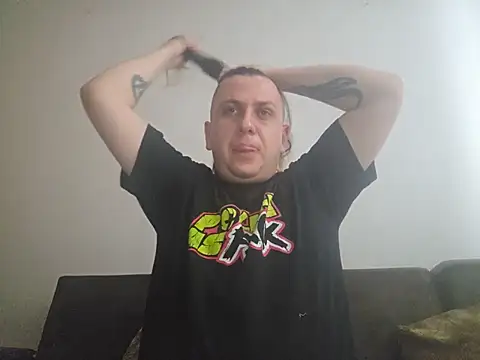 milionerkar online show from 1, 8, 2026