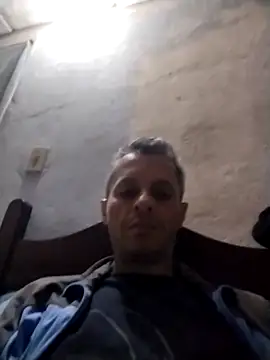 Snapshot of taradopauGGQ chatting on 8, 6, 2026 taradopauGGQ online show from 8, 6, 2026