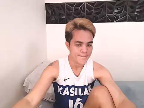 yourmikexxx online show from 13, 7, 2026