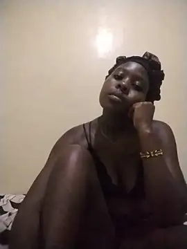 pressures winnie online show from 4, 6, 2026