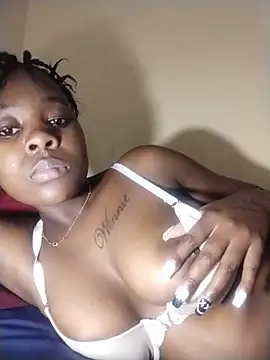 pressures winnie online show from 26, 6, 2026