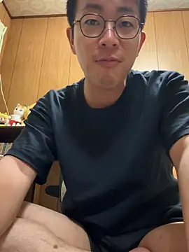 ablele4 online show from 14, 7, 2026