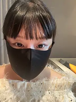 bingbing-x online show from 4, 6, 2026