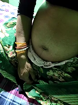 Khushi 803 online show from 12, 6, 2026