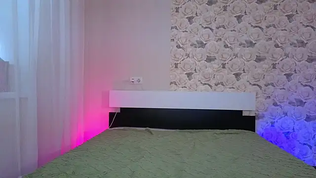 Snapshot of Katrin_s chatting on 14, 6, 2026 Katrin s online show from 14, 6, 2026