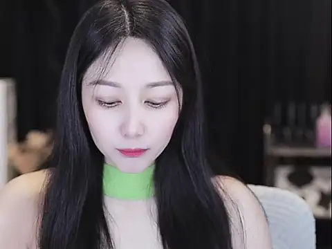 Ma3ole online show from 21, 6, 2026