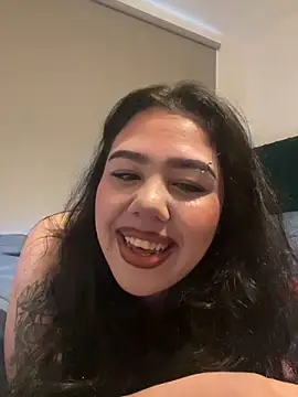 bigasianpersuasion online show from 4, 6, 2026