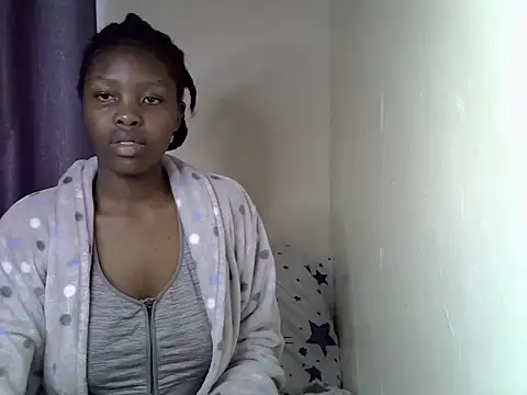 pretty-sly online show from 3, 8, 2026