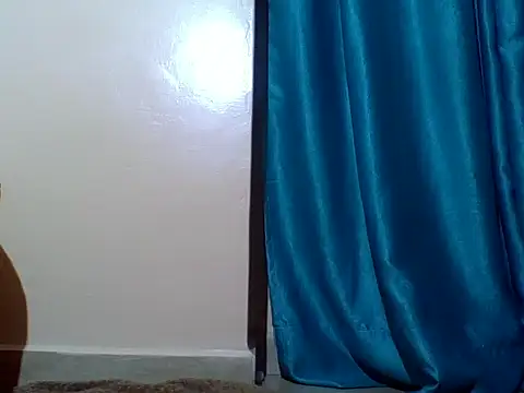 Snapshot of EbonyJuly chatting on 13, 6, 2026 EbonyJuly online show from 13, 6, 2026