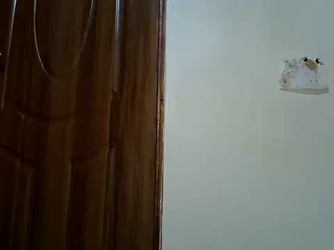 sexy ima online show from 10, 6, 2026