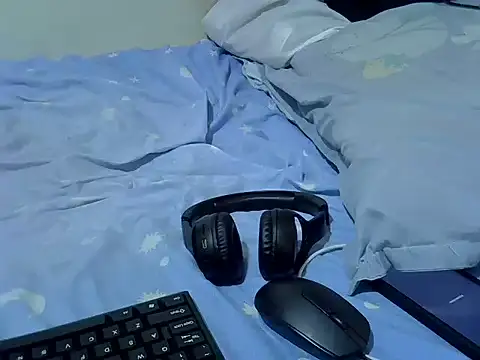 sexy ima online show from 12, 7, 2026