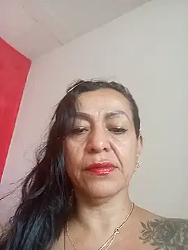 awezomepenelope online show from 28, 6, 2026