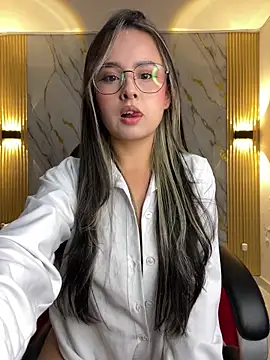 Snapshot of Tinakitten chatting on 9, 6, 2026 Tinakitten online show from 9, 6, 2026