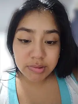 Amber Herrera online show from 11, 6, 2026