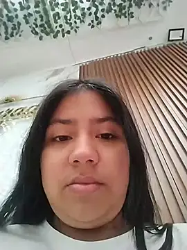 Amber Herrera online show from 4, 7, 2026