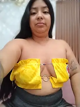 Amber Herrera online show from 10, 7, 2026