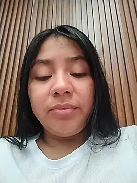 Amber Herrera online show from 16, 7, 2026