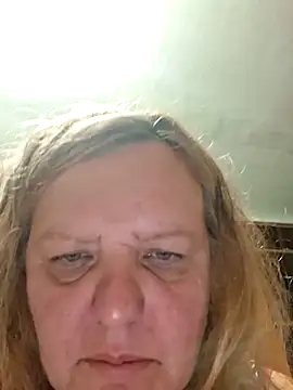 SonyaMarmeladx online show from 26, 6, 2026