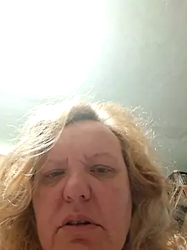 SonyaMarmeladx online show from 28, 6, 2026