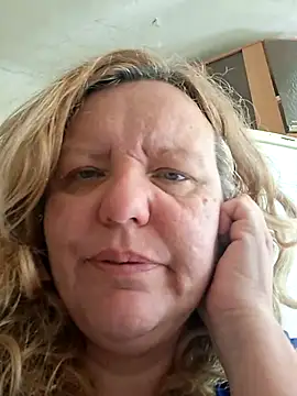 SonyaMarmeladx online show from 30, 6, 2026
