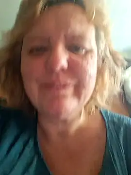 SonyaMarmeladx online show from 15, 7, 2026