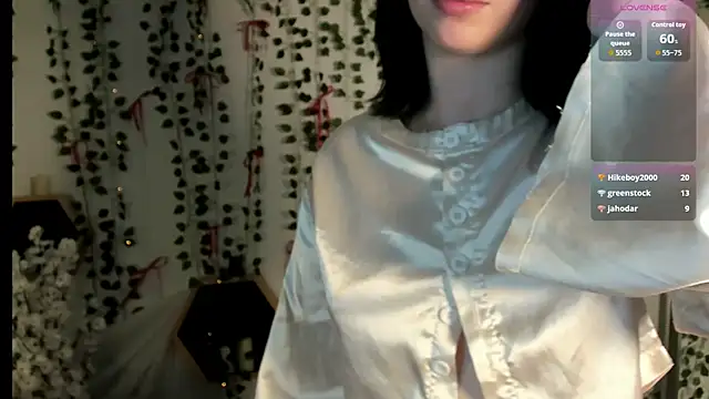 Snapshot of Velvet__Kiss chatting on 22, 6, 2026 Velvet Kiss online show from 22, 6, 2026